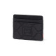 Herschel Καρτοθήκη Charlie Cardholder Quilted Capsule